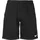 CLUB TEAM 20 Jogginghose Schwarz XL