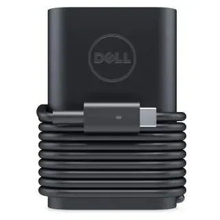 Dell USB-C Netzteil (492-BBUS)