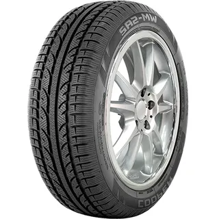 Cooper Wm Sa2+ 175/65 R14 82T