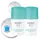 Deo Anti-Transpirant 48h Roll-On 2 x 50 ml