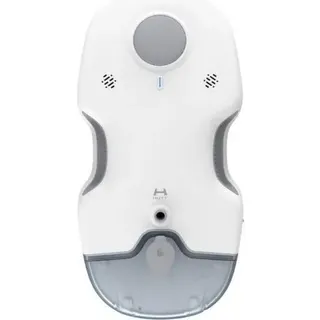 Hutt C7, Fensterreiniger, Weiss