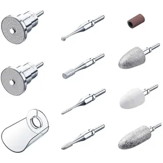 Beurer Maniküre-Pediküre-Set