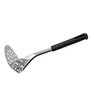 FACKELMANN Kartoffelstampfer
