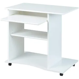 Interlink Inter Link Pepe 80x50cm (13300030)