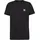 T-Shirt Men
