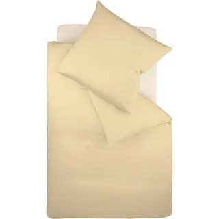 Colours 009100 beige 155 x 200 cm + 80 x 80 cm