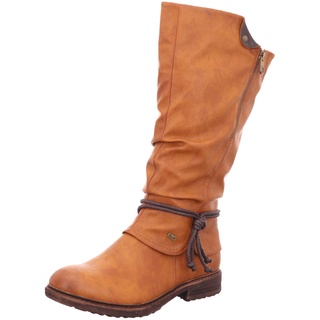Rieker 94758-24 brown 36