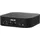 NUC 14 Pro AI Mini-PC Intel Core Ultra 9 288V 4,0 GHz 32 GB RAM 1 TB SSD Intel Arc Graphics Windows 11 Pro