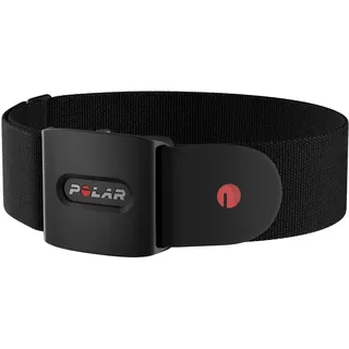 Polar Verity Sense Pulssensor schwarz L-2XL