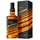 Tennessee Whiskey 40% vol 0,7 l Geschenkbox
