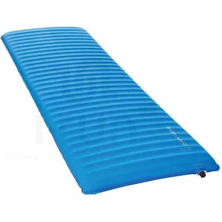 Therm-A-Rest Trail Pro MAX Sleeping Pad tide Regular Wide
