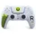 Marathon Limited Edition Controller Grün/Weiß/Mehrfarbig für PlayStation 5