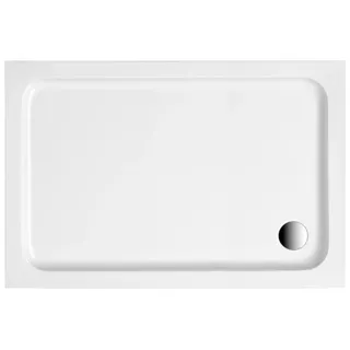 Ottofond Samos 120 x 80 cm (872501)