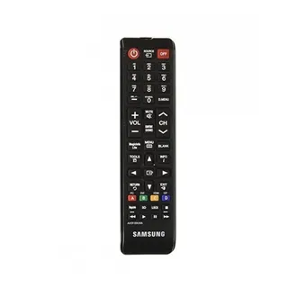 Samsung BN59-01199G Schwarz