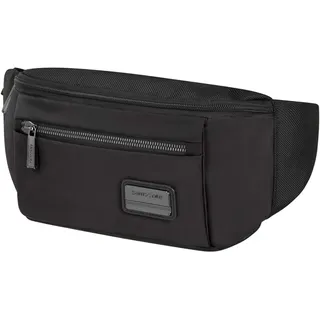 Samsonite Openroad 2.0
