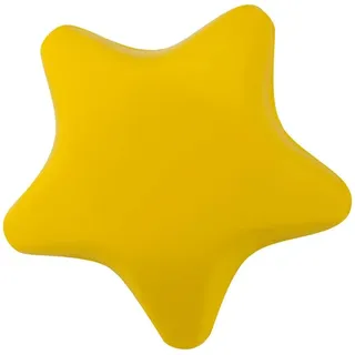 Ten Anti-Stress-Stern cod.EL1175 cm 8x8x3h by Varotto & Co.