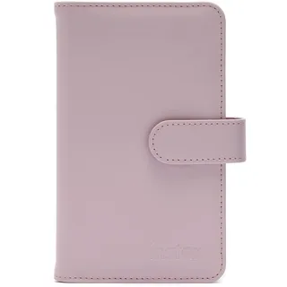 Fujifilm INSTAX Mini Album Blossom-Pink
