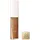 Teint Idole Ultra Wear Care & Glow Concealer