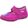 BONNY Pink/Lila 35
