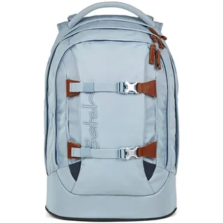 Satch Pack 2025 Nordic Ice Blue