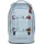 Pack 2025 Nordic Ice Blue
