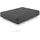 Magnum Black 150X190 Schwarz