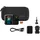 Hero 13 Black Specialty Sport Bundle Schwarz