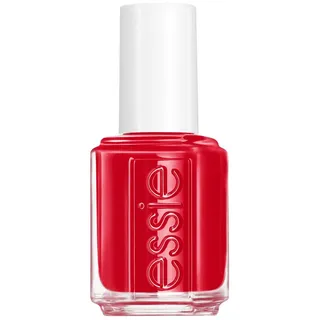 essie 61 Russina Roulette Farblack 14 ml