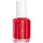 61 Russina Roulette Farblack 14 ml
