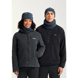 Jack Wolfskin Real Stuff Loop midnight sky One Size