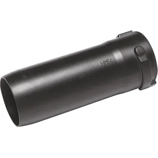 Makita 455128-3 Blasrohr-Endstück