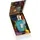Erba Pura Eau de Parfum 50 ml
