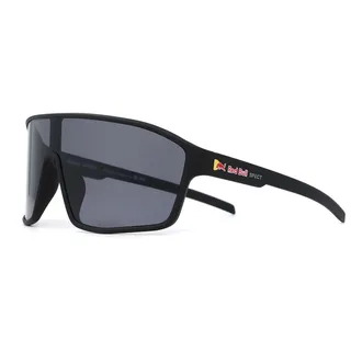 Red Bull Spect Daft Sonnenbrille | | Smoked