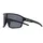 Red Bull Daft Sonnenbrille Smoked