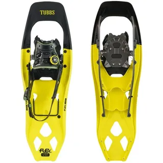 Tubbs Flex VRT Gelb XL