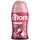 Kirsche 65 ml