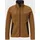 Fleece Jk Style Yew Women caramel 36