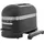 Artisan Toaster 5KMT2204 EBK inkl. Sandwichzange gusseisen schwarz