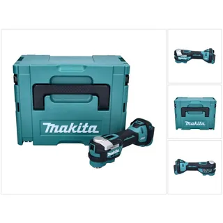 Makita Multifunktionswerkzeug, dtm52zj