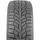 SnowProof 215/60 R16C 103T