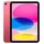 iPad 11" Cellular (2025) 8 GB RAM 512 GB Pink