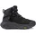 Kaha 3 GTX Damen Slim Black/Black 38,5