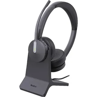 Yealink BH70 Dual Teams USB-C/A