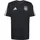 Germany Dna Kurzarm-t-shirt - Black - 3XL