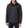 Jacket Style Bohorok MNS Herren Schwarz 56
