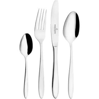 Picard & Wielpütz Bozen 24-tlg.