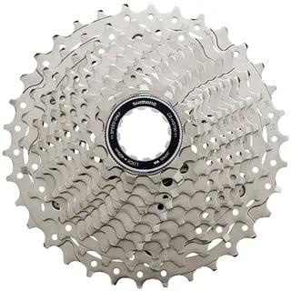 Shimano 105 Hg700 Kassette - 11s