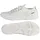 Herren 41