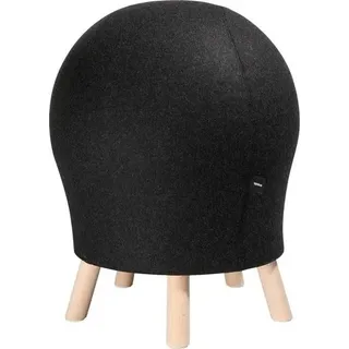 Sitness 5 Alpine anthrazit