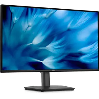 Dell Pro E2726DS 27"